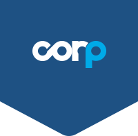 logo CorpBusiness