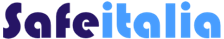 logo CorpBusiness